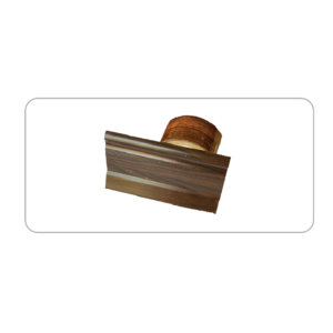 BOPET Film – Hot Stamp