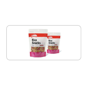 BOPET Film – General Films