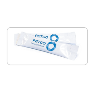 BOPET Film – General Films